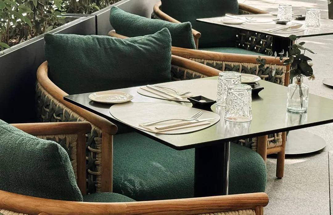 Hospes Puerta de Alcalá, a Member of Design Hotels-1