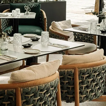 Hospes Puerta de Alcalá, a Member of Design Hotels-3
